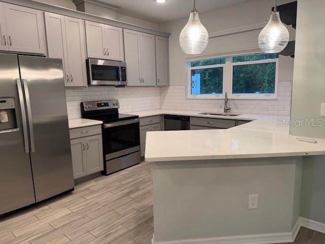 Building Photo - 3040 Via Sienna Cir