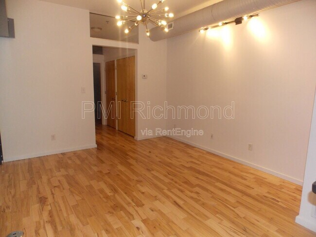 Foto del edificio - 16 W Broad St