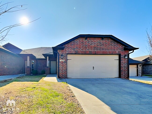 Foto del edificio - 1130 Merlin Dr