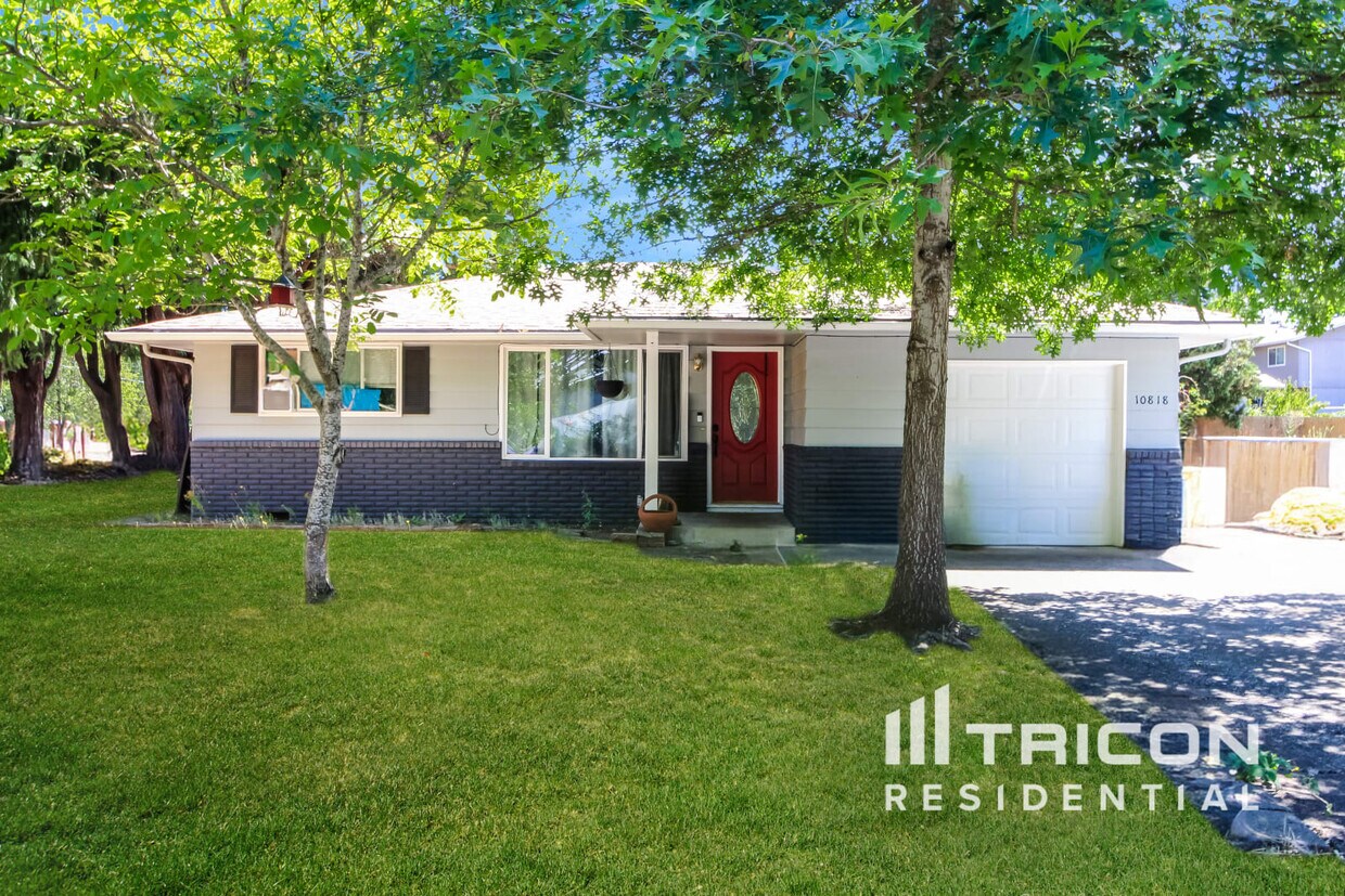 Foto principal - 10818 SE 74th Ave