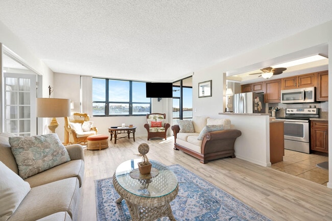 Building Photo - 1542 Jupiter Cove Dr