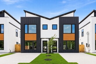 Building Photo - 9106 Coffee St