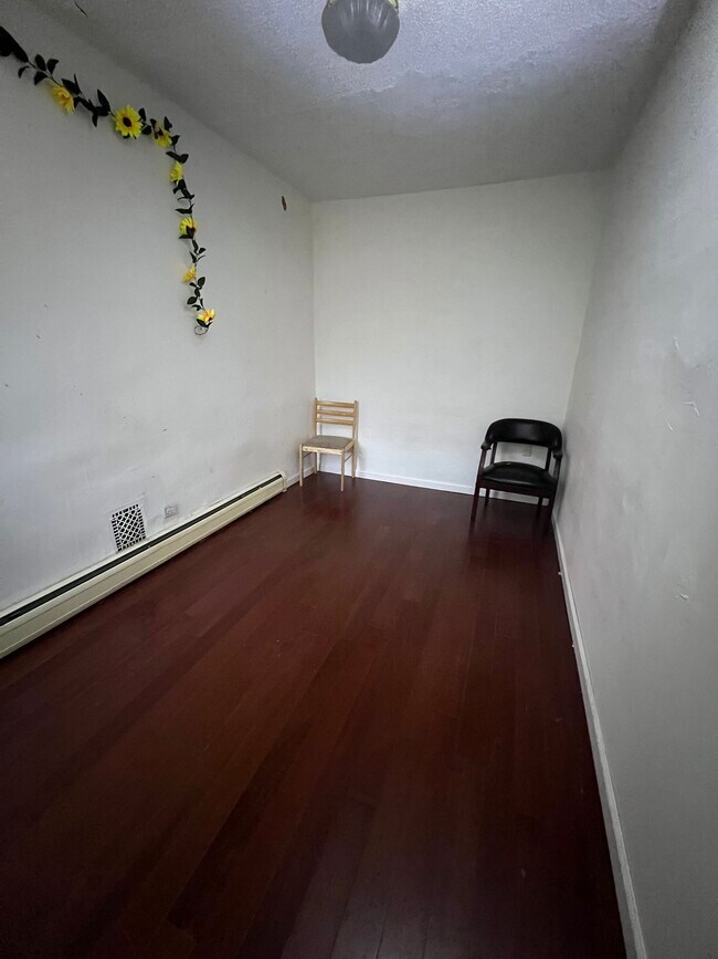 Foto del edificio - 2508 S Mildred St
