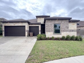 Building Photo - 4226 Stillwater Cove
