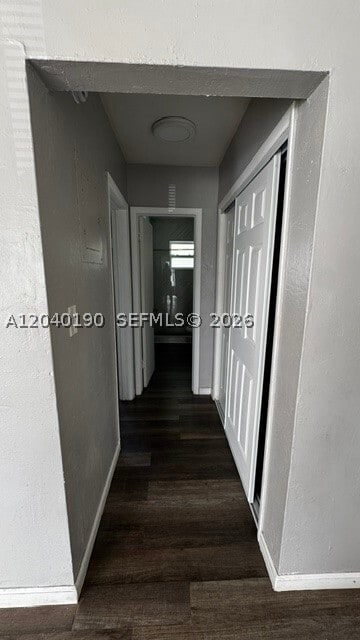 Foto del edificio - 1040 NE 7th Ave