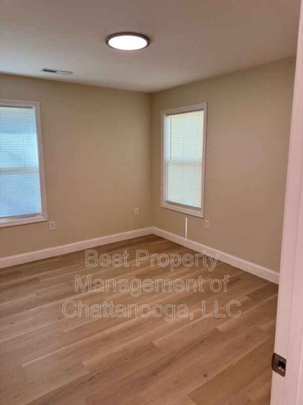 Foto del edificio - 5249 -M