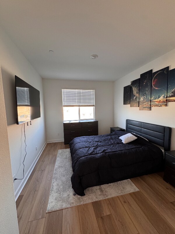Foto principal - 849 Hana Ave