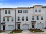 Foto principal - New 4 Bedroom Townhome in Atlanta - FIRST ...