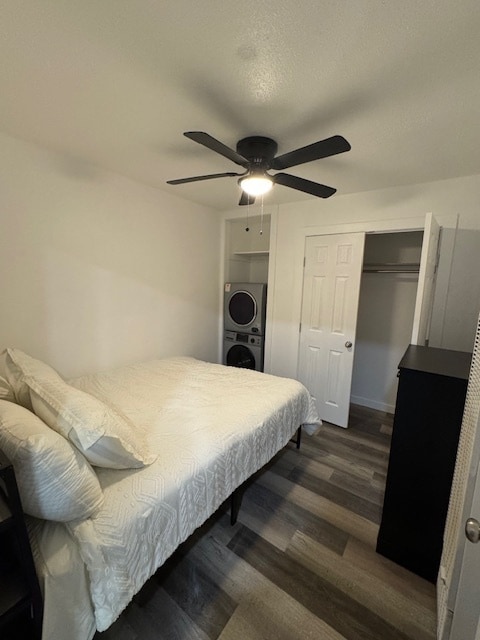 Building Photo - South Park Suites LLC