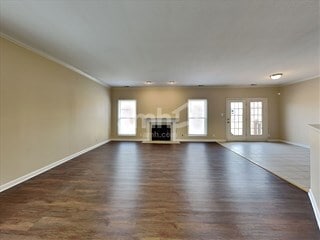 Building Photo - 8427 Stark Dr