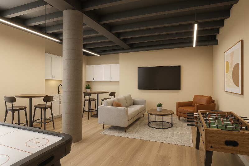 Foto principal - 360 Main St