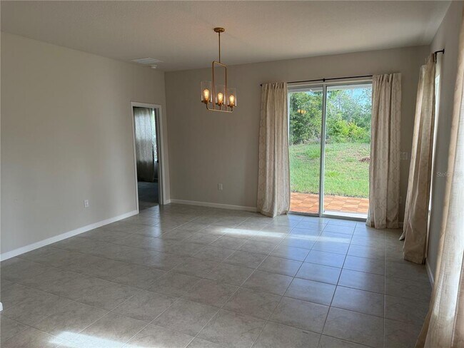 Building Photo - 5029 Grand Teton Ct