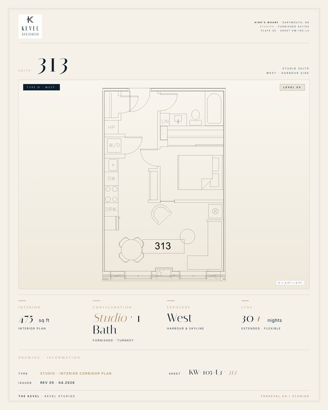Building Photo - 16 Kings Wharf Pl