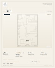 Building Photo - 16 Kings Wharf Pl