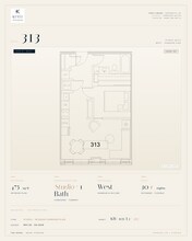 Building Photo - 16 Kings Wharf Pl
