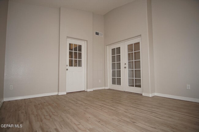 Building Photo - 1532 Century Plant Dr