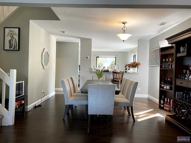 Building Photo - 100 Sandpiper
