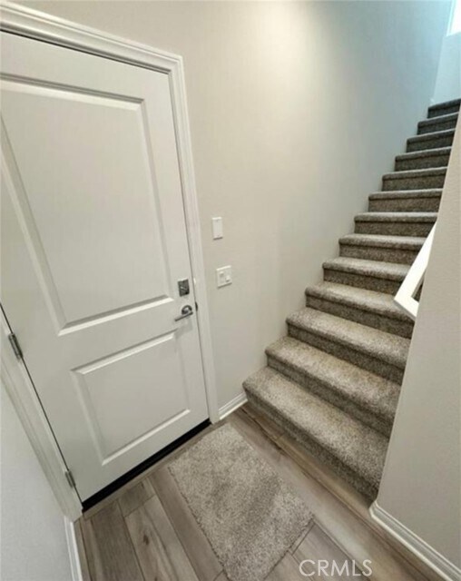 Foto del edificio - 1431 Prairie Rose Ln
