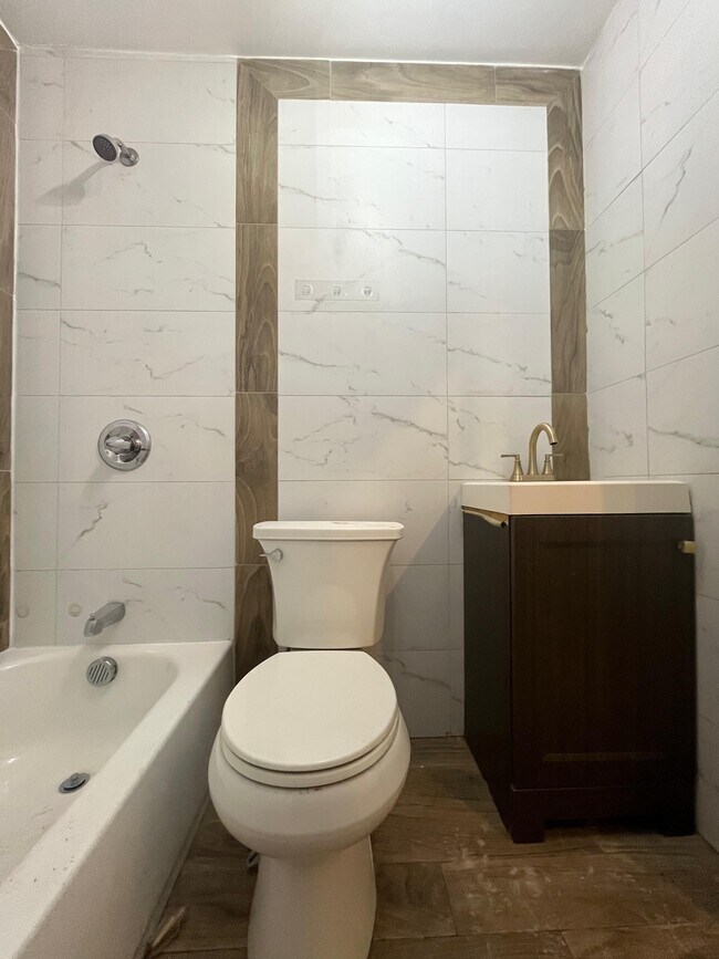 Foto del edificio - 1612 John F Kennedy Blvd