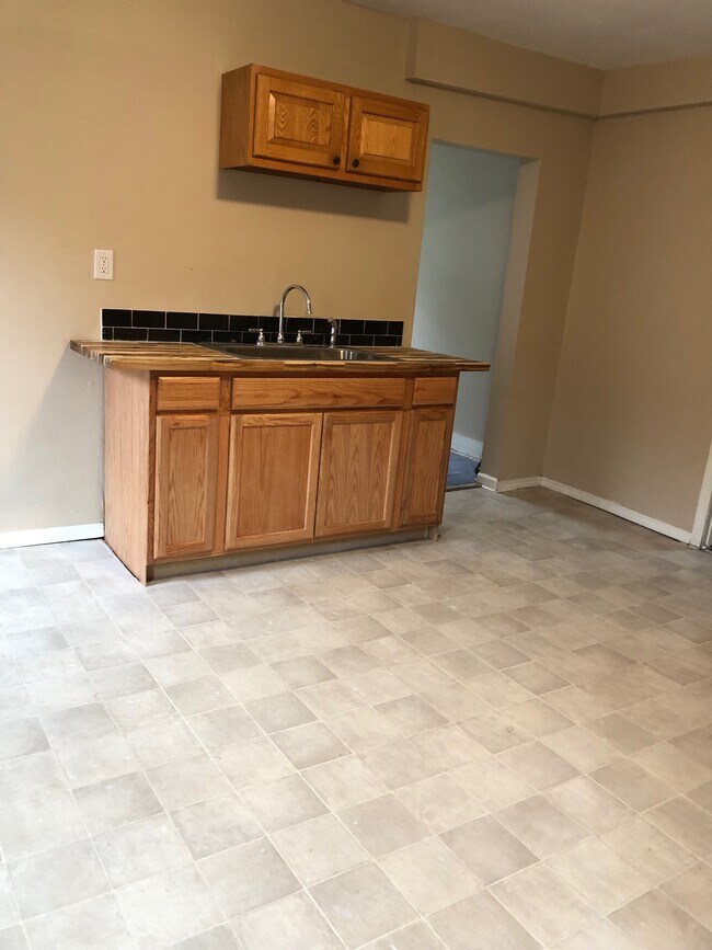 Foto del edificio - 119 Glen St