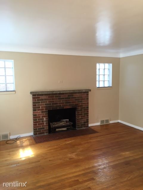 Foto del edificio - 5652 Gateshead St