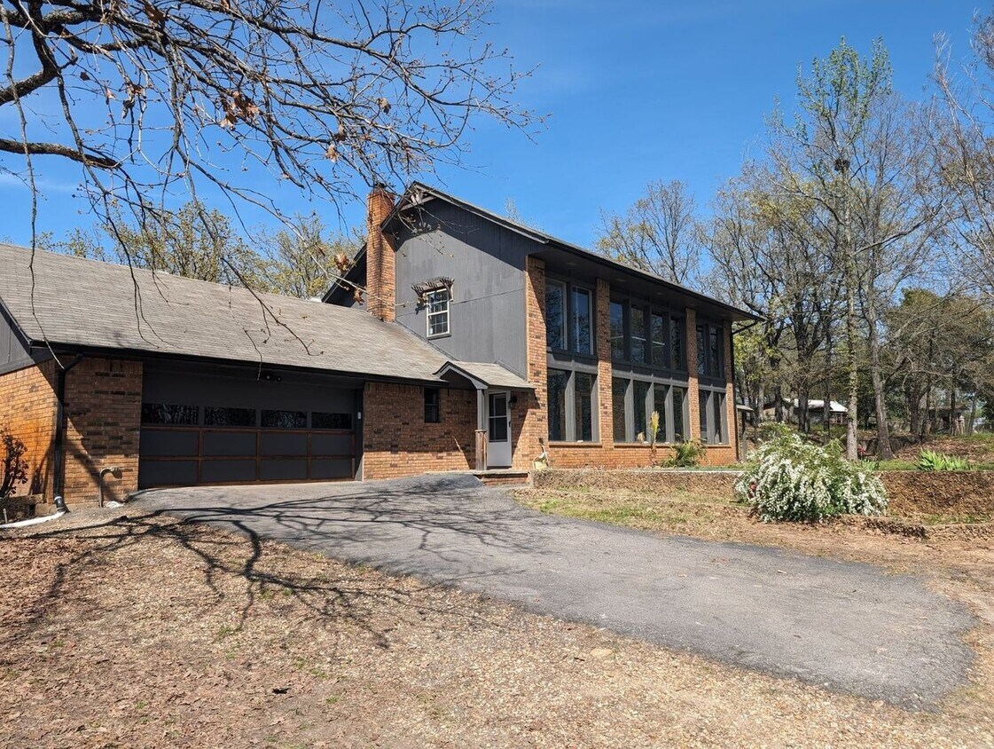 Foto principal - 4803 Hwy 60