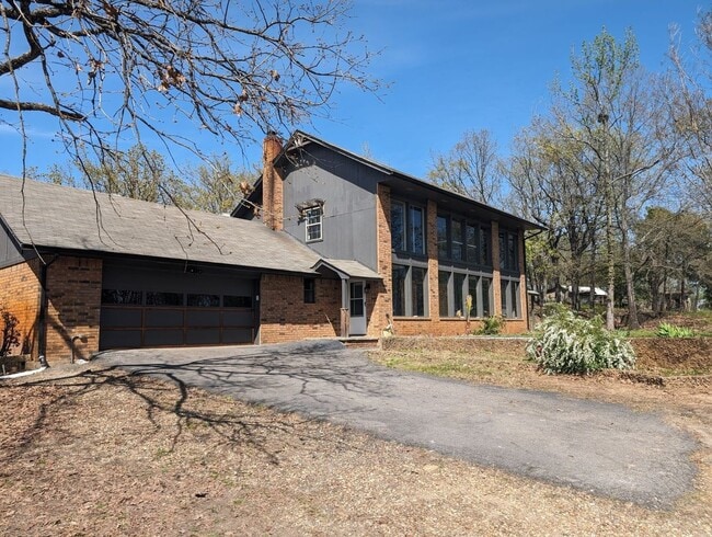 Building Photo - 4803 Hwy 60