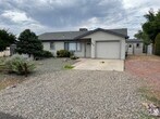 Foto principal - Charming 3BR House in Prescott Valley