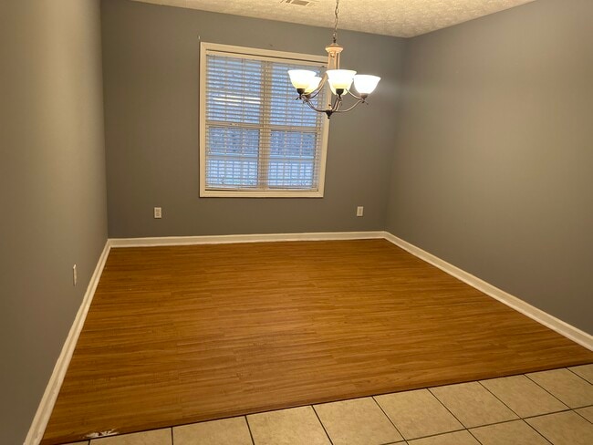 Building Photo - 5326 Morgan Manor Dr