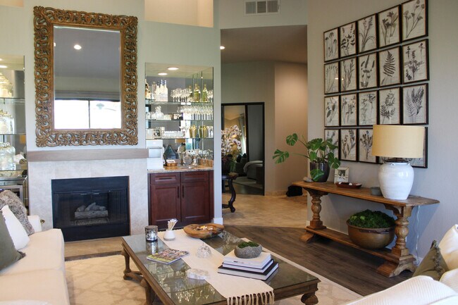 Foto del edificio - 55646 Riviera