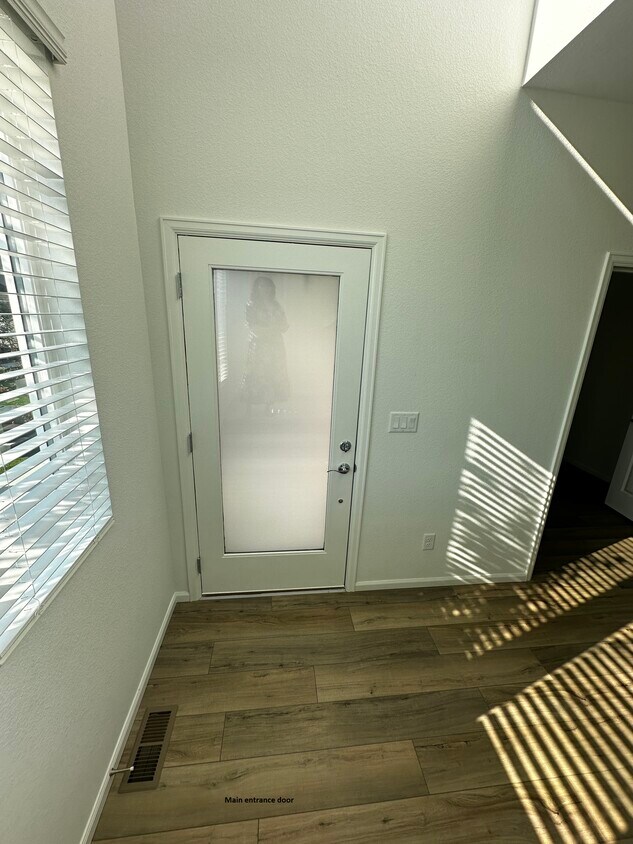 Photo - 21154 E 63rd Dr (Aurora, CO)