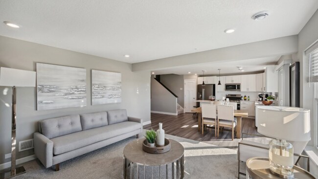 Foto del edificio - 15569 87th Ln