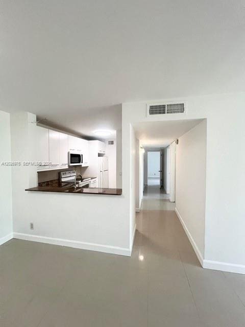 Building Photo - 10733 Cleary Blvd