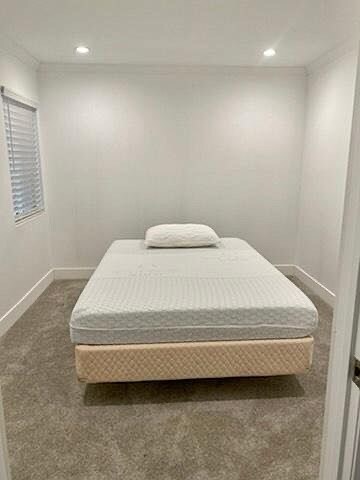 Foto del edificio - 1223 Beverly Estates Dr