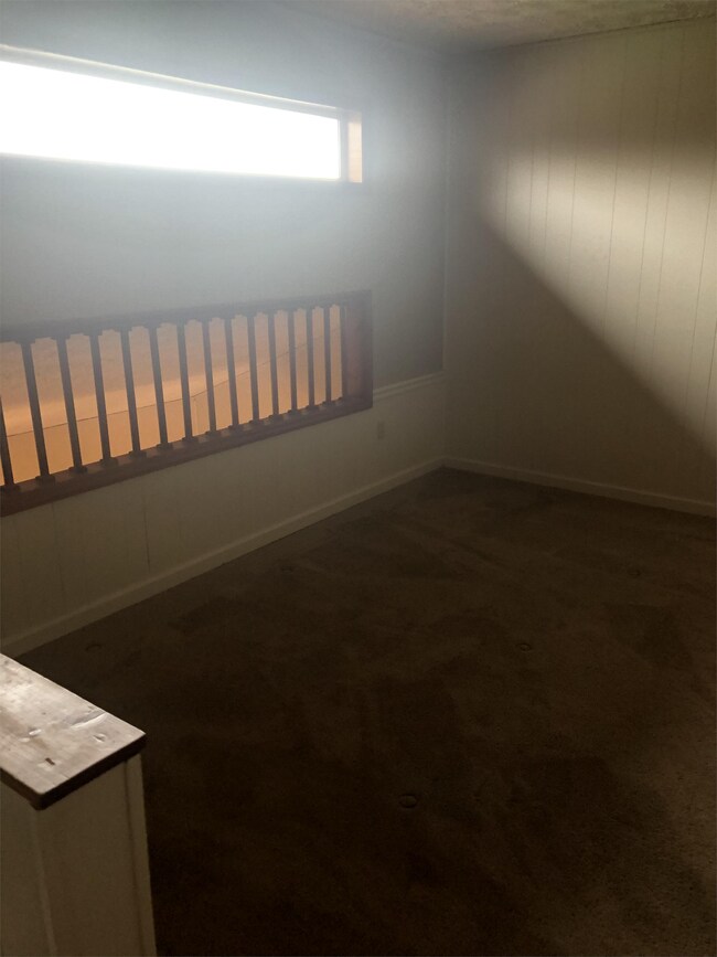 Building Photo - 121 Morrisfield Ln