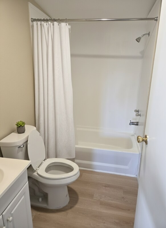 Foto del edificio - 33255 Little Reb Pl