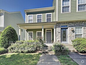 Building Photo - 9030 Rigden Mill Dr
