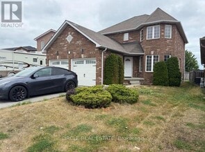 Building Photo - 1531 Rankin Way
