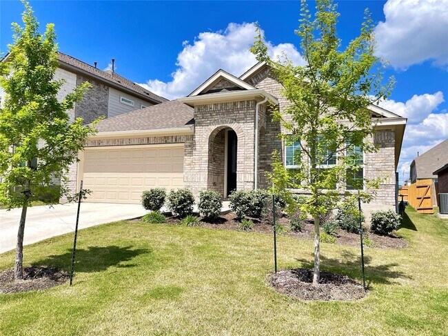Building Photo - 6616 Covina Ln