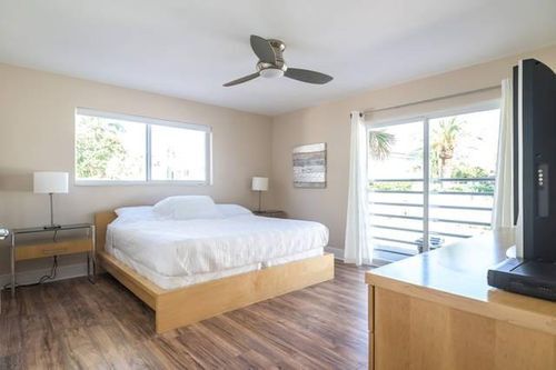 Foto del edificio - 1515 N Fort Lauderdale Beach Blvd