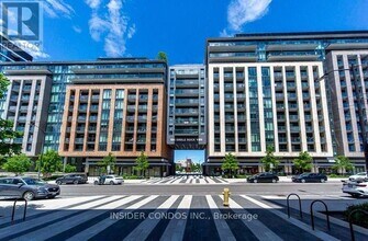 Building Photo - 100 Eagle Rock Way