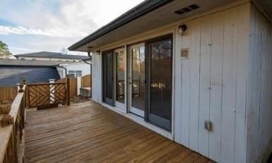 Foto del edificio - 3935 Orchard Rd SE