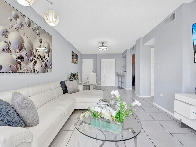 Foto del edificio - 13850 SW 62nd St