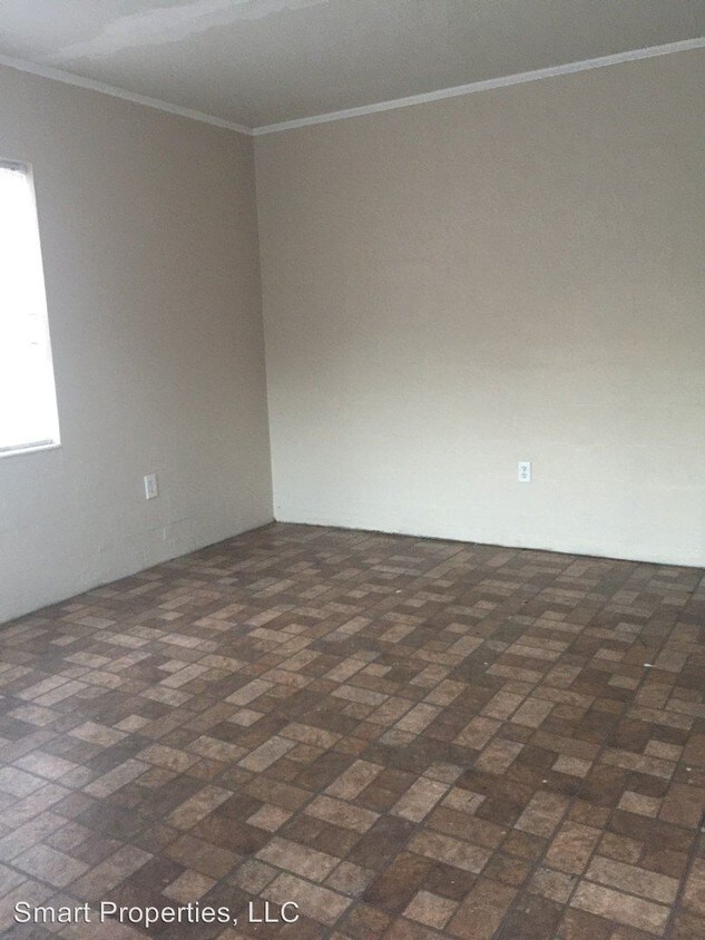 Building Photo - 1 br, 1 bath House - 310 Walnut St Unit B