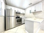 Foto principal - 731 SW 14th Ave