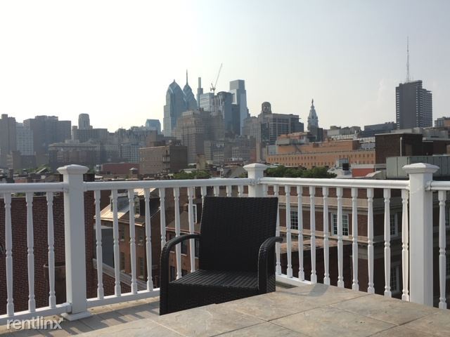 Building Photo - 1 br, 1 bath  - 832 Pine St Unit 1A