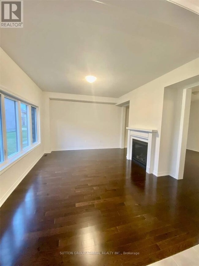 Building Photo - 333 Danny Wheeler Blvd