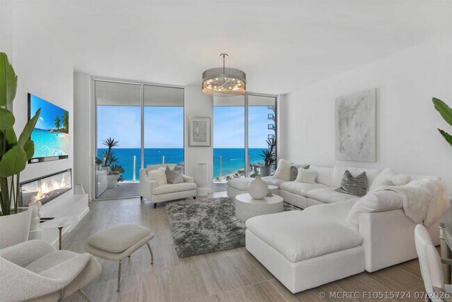 Foto del edificio - 525 N Fort Lauderdale Beach Blvd