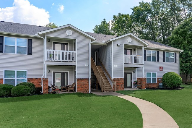 4 Bedroom Apartments Murfreesboro Tn