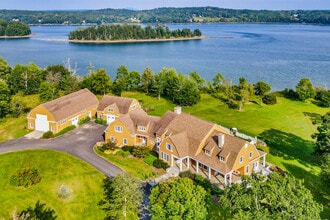 Building Photo - 35 Old Flds Wy